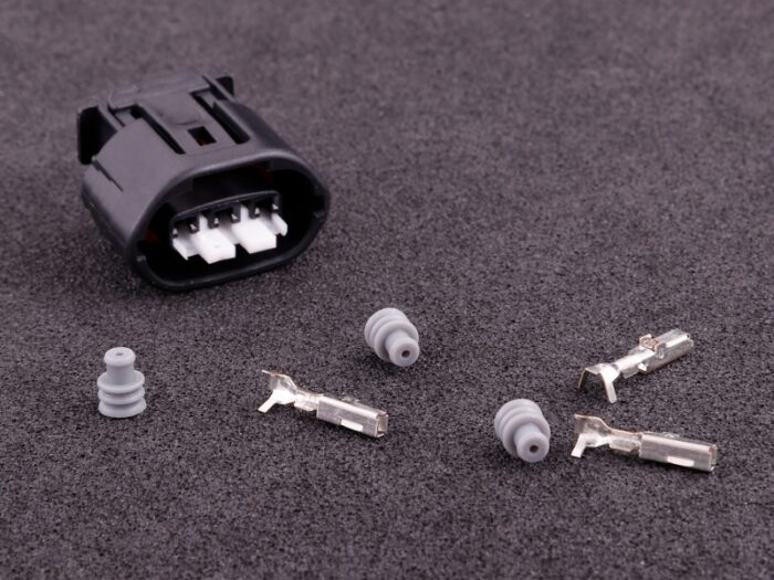 1756--connector_2jz_alternator--01 (1)