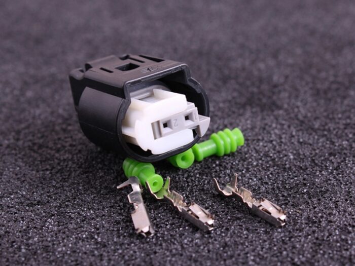 1810--connector_volvot5_vvt--01