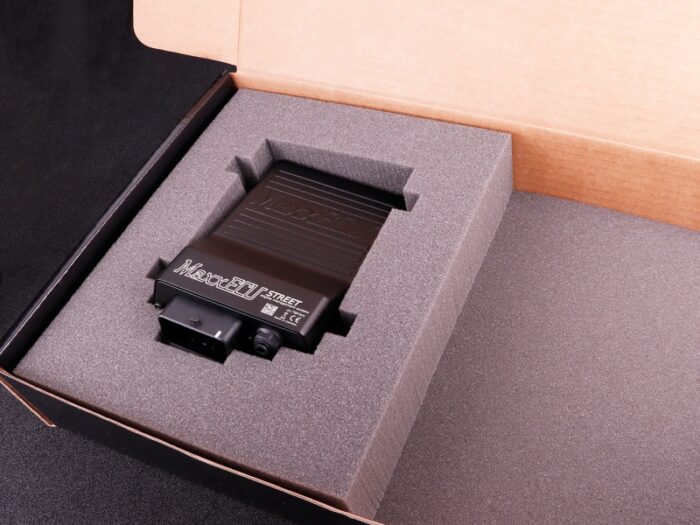 1814--maxxecu_street_box--01