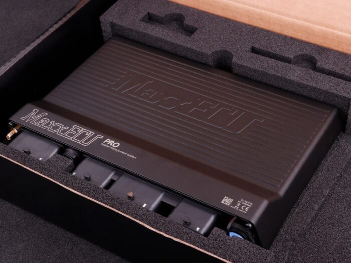 1815--maxxecu_pro_unit_box--01