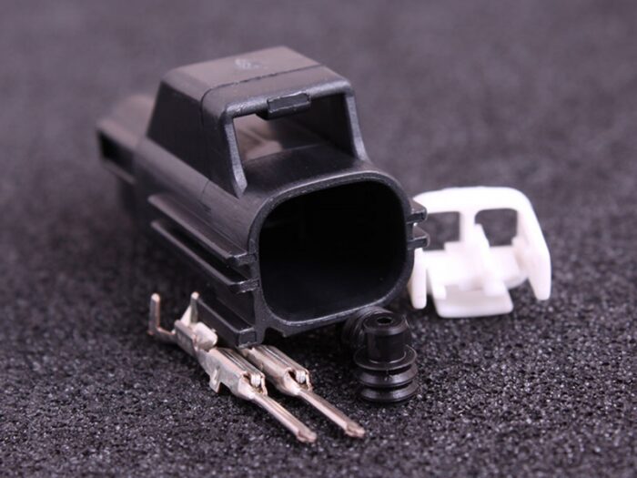 1829--connector_volvot5--01