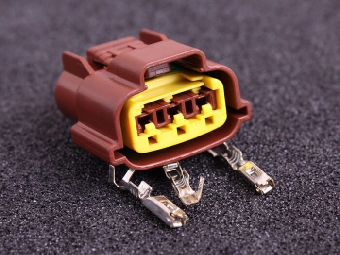 1870--connector_3way_housing_nissan_tps--01