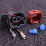 Pistik ( Nissan VCT)