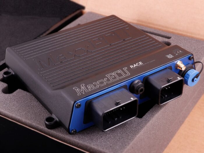 1895--maxxecu_race_h2o_box--01