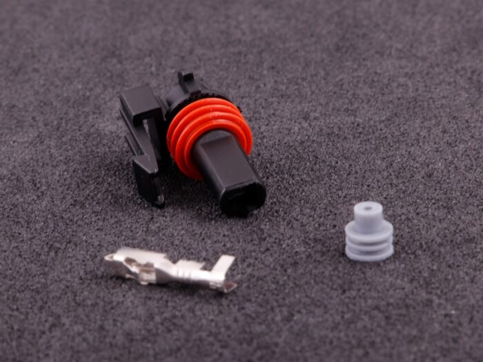 1927--connector_1way--01