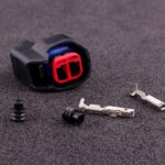 Pistik ( LS3/LS7 pihustile)