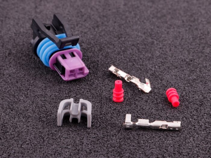 1929--connector_2way--01