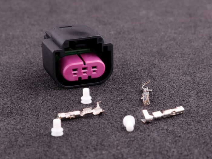 1930--connector_3way--01