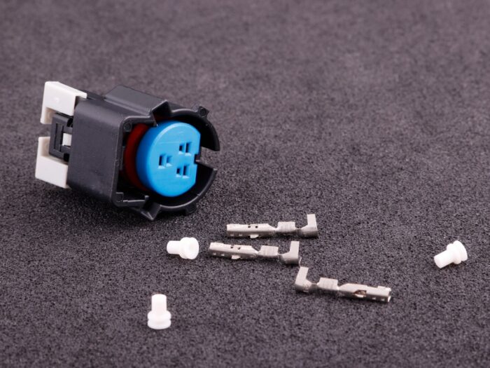 1931--connector_3way--01