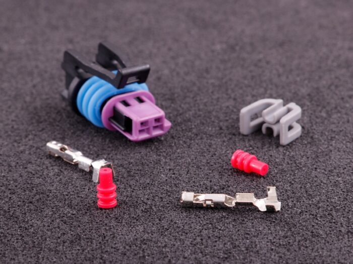 1932--connector_2way--01