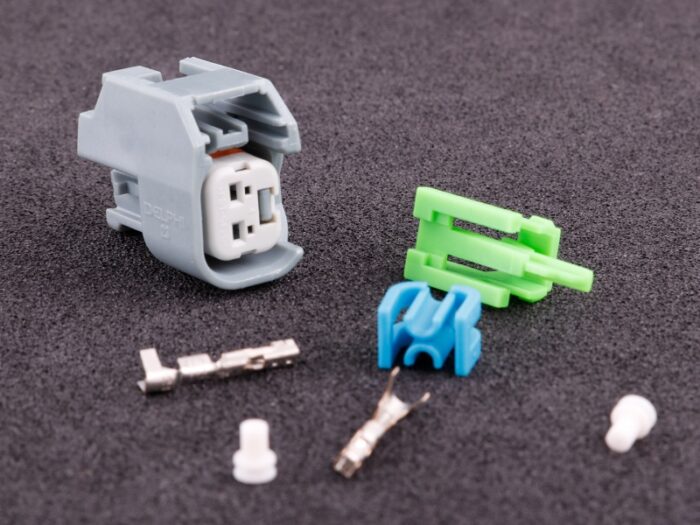 1934--connector_2way--01