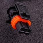 Pistik (LS9 generaator)