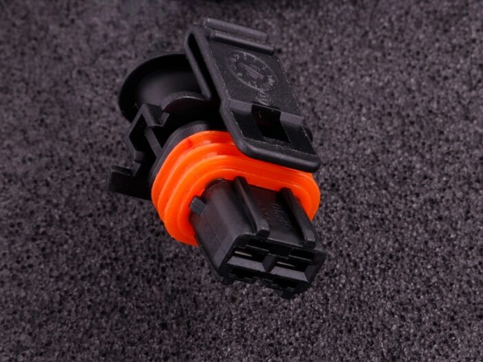 1936--connector_2way--01