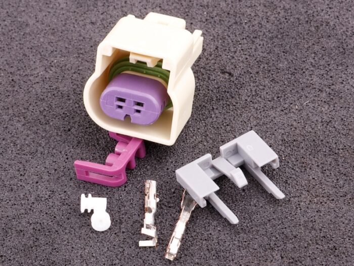 1937--connector_2way_knock_sensor--02