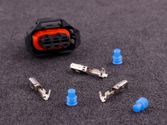 1938--connector_3way_ls7--01