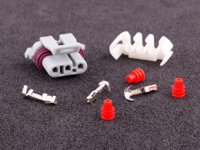 1939--connecotr_3-way_ls7--01