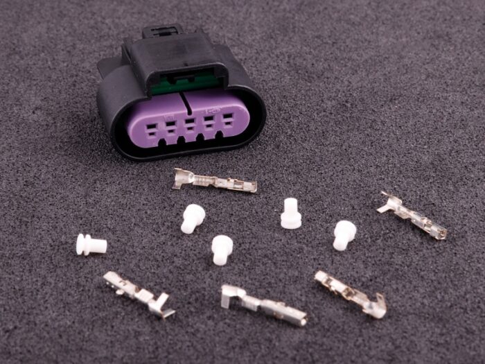 1940--connector_5way--01