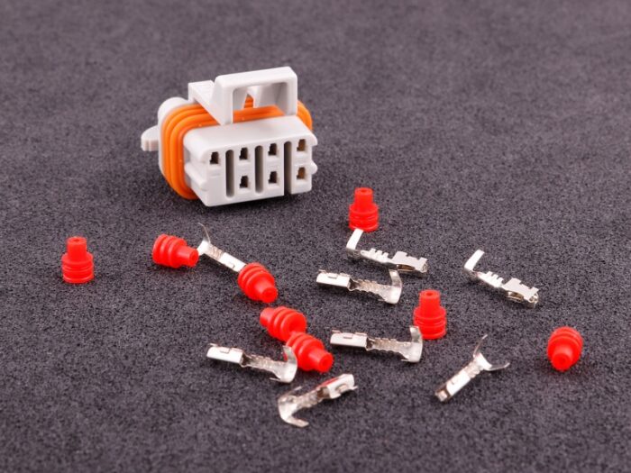 1941--connector_7way--01