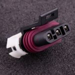 Pistik ( LSx CAM, Trigger 24x)