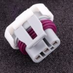 Pistik (LSx 58 x Trigger)