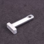 BMW DCT park-lock (unlock) alumiinium