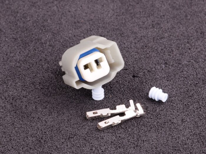 2191--coyote_knock_connector--01