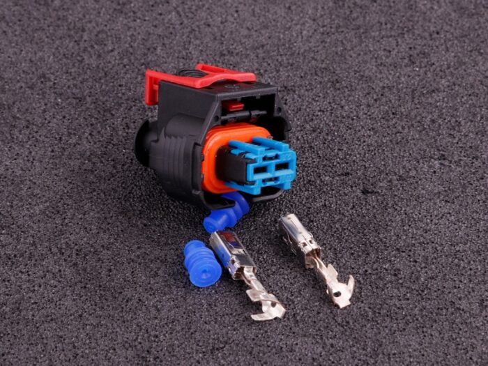 2192--coyote_vvt_solenoid_connector--01