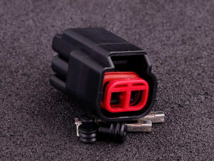 2195--coyote_crank_cam_vr_connector--01