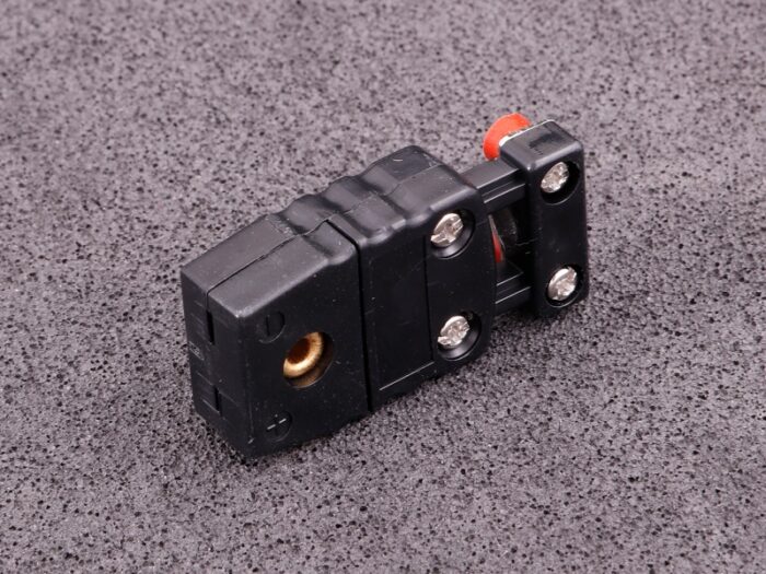 2273--eg_connector_black--02