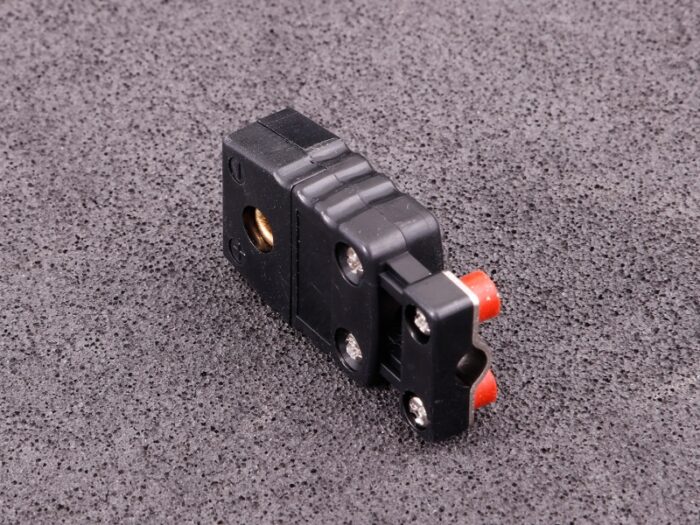 2273--eg_connector_black--03