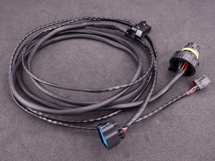 2283--dodge_8hp_harness--01
