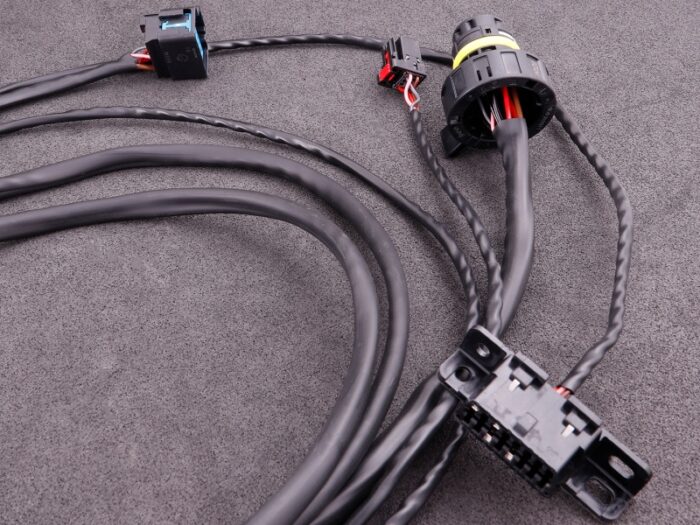2283--dodge_8hp_harness--02