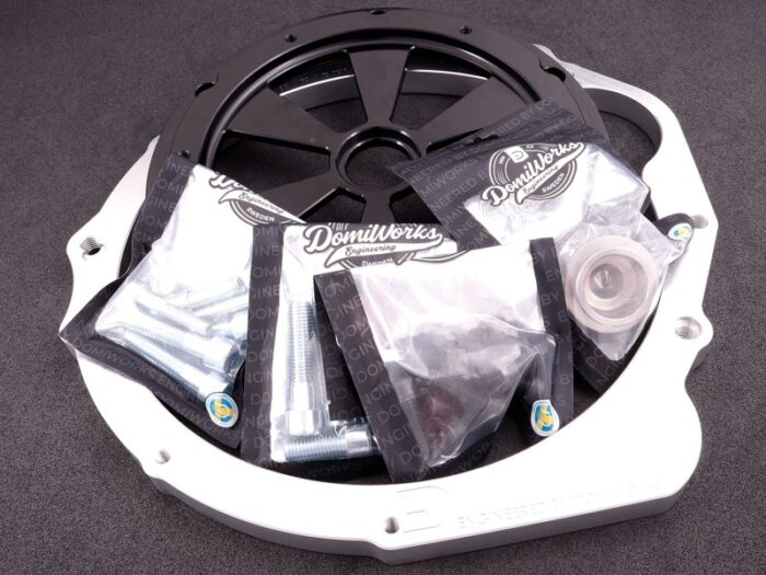2290--8hp_saab_adapter_kit--01