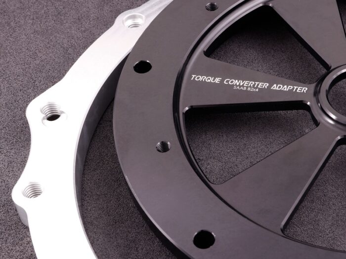 2290--8hp_saab_adapter_kit--02