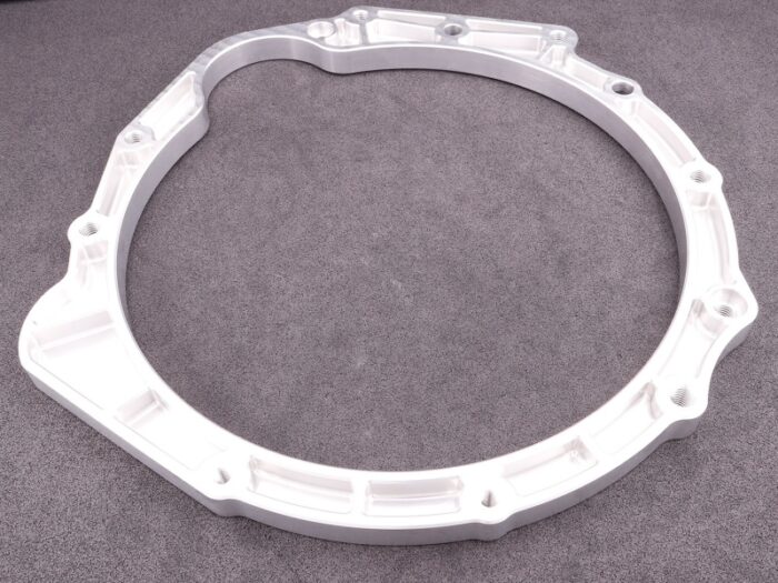 2290--8hp_saab_adapter_kit--03