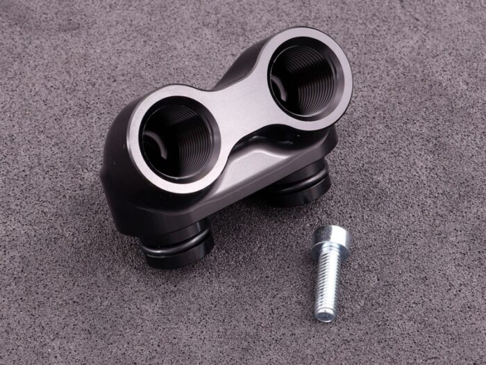 2291--8hp_oil_cooler_b57--01