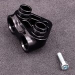 8HP Oil Cooler Adapter (N57/B58 F-series) TYPE 1
