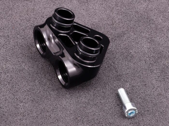 2292--8hp_oil_cooler_adapter_n57_b58--01