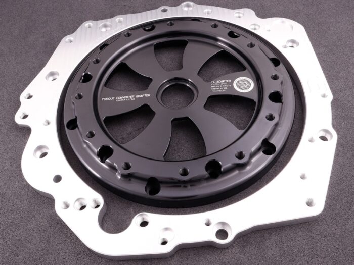 2305--8hp_1jz_n57_adapter_kit--01