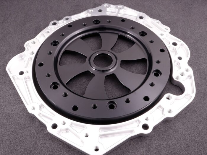 2305--8hp_1jz_n57_adapter_kit--02