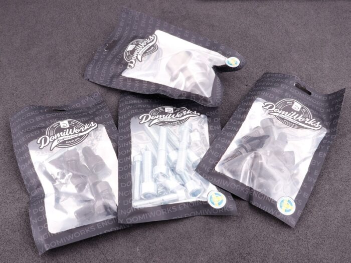 2305--8hp_1jz_n57_adapter_kit--03