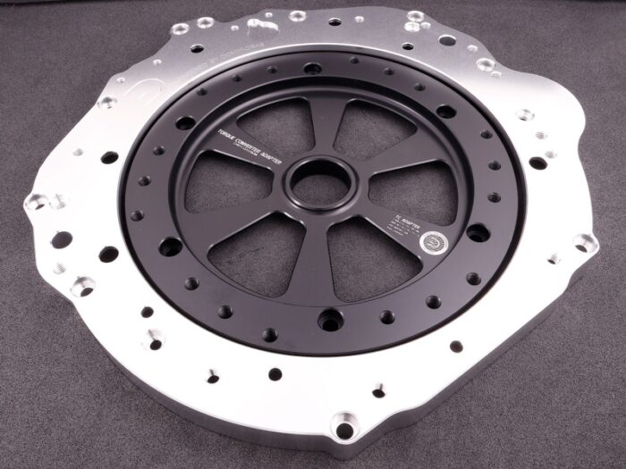 2306--chevy_ls_8hp_n57_adapter_kit--01