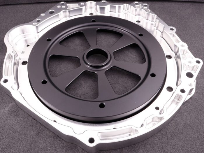 2306--chevy_ls_8hp_n57_adapter_kit--02
