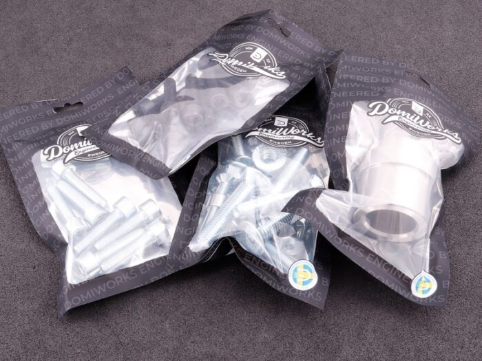 2306--chevy_ls_8hp_n57_adapter_kit--03