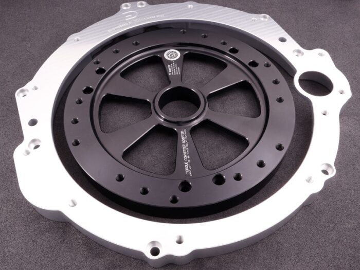 2307--chevy_ls_dodge_8hp70_scat_pack_adapter_kit--01