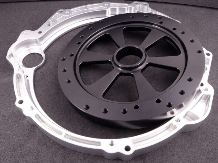 2307--chevy_ls_dodge_8hp70_scat_pack_adapter_kit--02