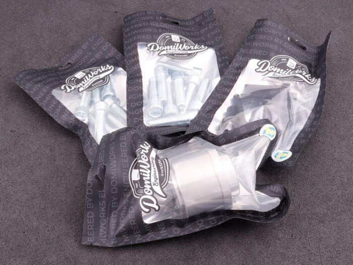 2307--chevy_ls_dodge_8hp70_scat_pack_adapter_kit--03