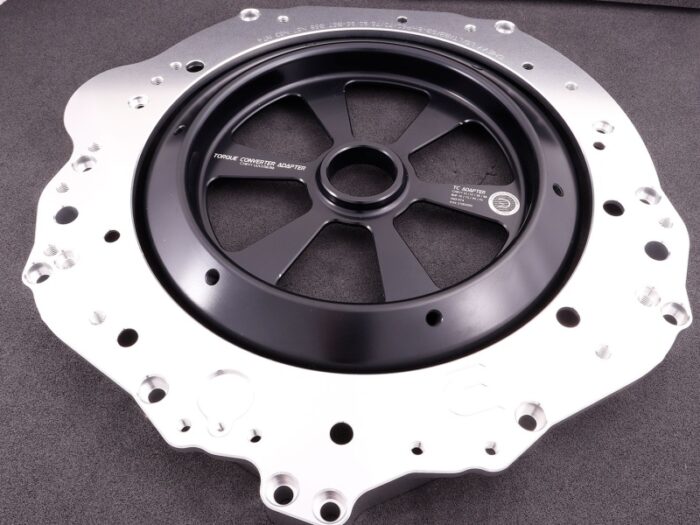 2308--chevy_ls_8hp70_bmw_n63_adapter_kit--01