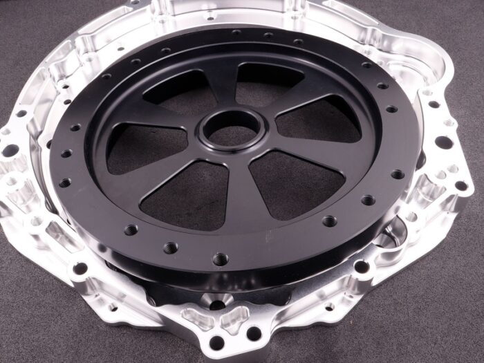 2308--chevy_ls_8hp70_bmw_n63_adapter_kit--02