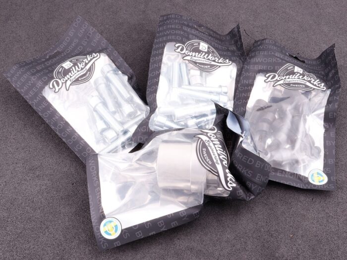 2308--chevy_ls_8hp70_bmw_n63_adapter_kit--03